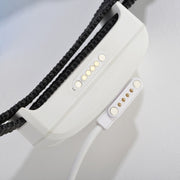 TK911 2G Pet Water-resistant GPS Tracker