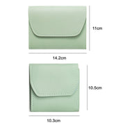 16 in 1 Green  Convenience Tools Cutting Nails
