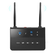 B2 Bluetooth Audio Transmitter Adapter
