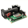 High Power DC-DC Adjustable Boost Module Digital Boost Circuit Board - Boards & Shields by PMC TechLife | Online Shopping South Africa | PMC TechLife | Buy Now Pay Later Mobicred