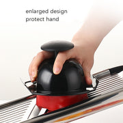 C320S Stainless Steel Sliced Vegetable Grater Potato Wire Slicer