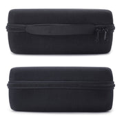 GH1358 Portable Anti-Pressure Hard Shell Motorcycle Power Storage Bag