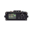 DPX3203 Adjustable Constant Voltage Current Regulator Power Supply Buck Module - free shipping - PMC TechLife - Order now!