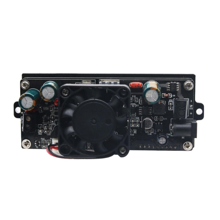 DPX3203 Adjustable Constant Voltage Current Regulator Power Supply Buck Module