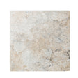40x40cm PVC Photo Background Board(Rust Frozen Stone) - Brick Wall by PMC TechLife | Online Shopping South Africa | PMC TechLife | Buy Now Pay Later Mobicred