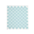 Home 3D Stereo Waterproof Crystal Epoxy Wall Sticker(YJC0080) - Wall Tile Stickers by PMc TechLife | Online Shopping South Africa | PMc TechLife | Buy Now Pay Later Mobicred