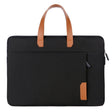C7 Lightweight Portable Laptop Liner Bag, Size: 13/13.3 Inch(Black) - free shipping - PMC TechLife - Order now!