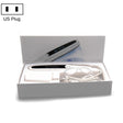 YK-6000BT Psoriasis Vitiligo UV Light Treatment Lamp(US Plug 110V) - free shipping - PMC TechLife - Order now!
