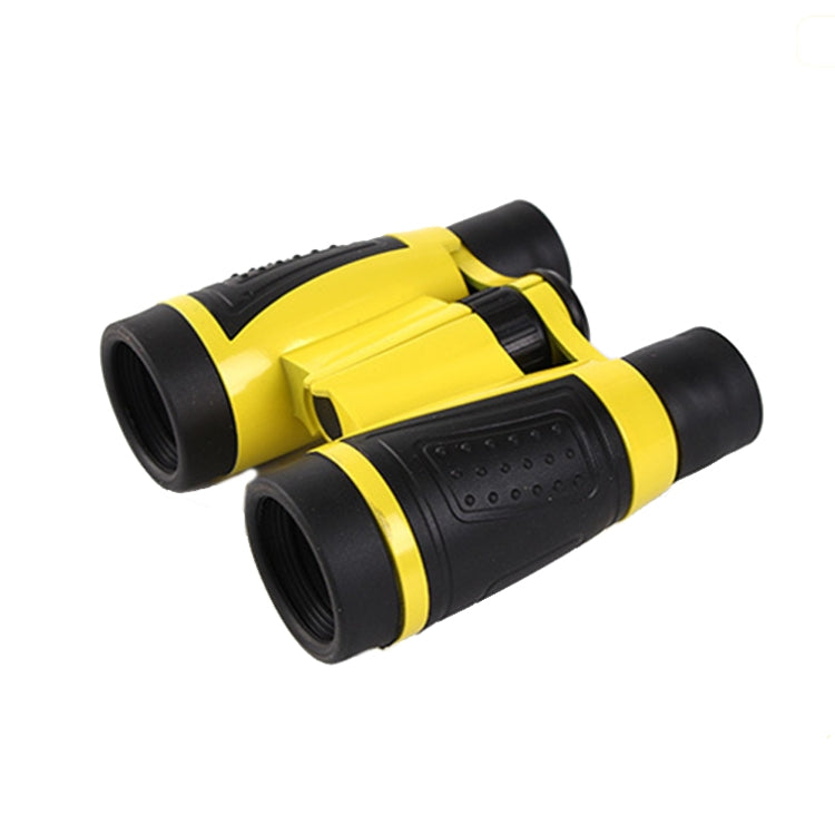 5��30FMC Multi-Coated Objective Telescope(Yellow)