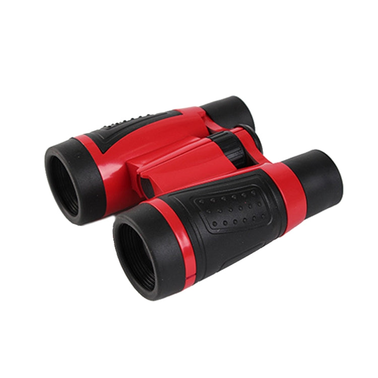 5��30FMC Multi-Coated Objective Telescope(Red)