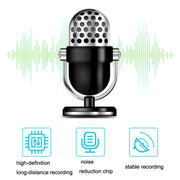 T69 Card Lyrics Synchronization Lossless Sound Quality MP4 Player, Style: Cross Button(White)
