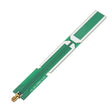 ADS-B 1090MHZ Antenna Gain 2.0dBi Frequency Range 1060-1120 MHz - Other Accessories by PMC TechLife | Online Shopping South Africa | PMC TechLife