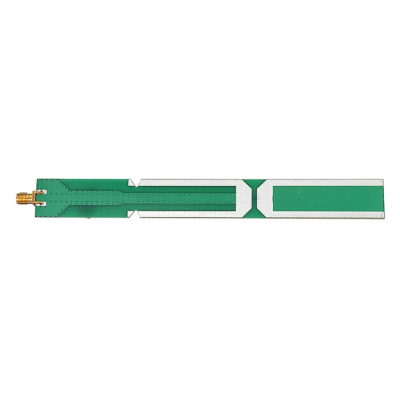 ADS-B 1090MHZ Antenna Gain 2.0dBi Frequency Range 1060-1120 MHz