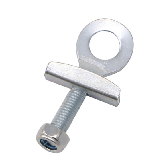 FMFXTR Bicycle Adjustment Chain Tool Chain Adjuster
