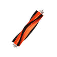 1 PC Main Brush  Replacement  Accessories for XiaoMi  Mijia Dreame Bot W10 /W10 Pro - free shipping - PMc TechLife - Order now!