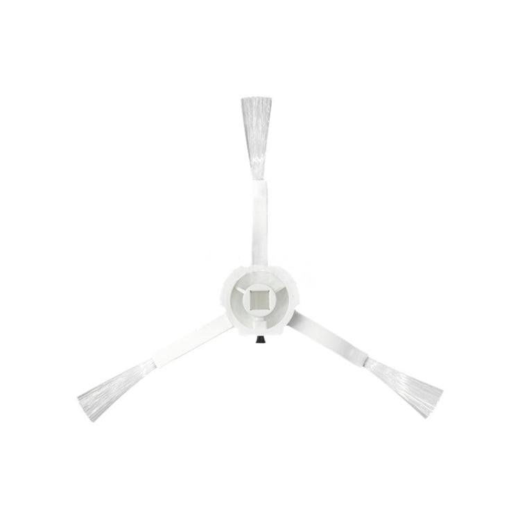 1 PC Universal Wheel Replacement Accessories for Xiaomi Mijia Dreame D9/ L10 PRO
