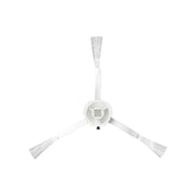 1 PC Universal Wheel Replacement Accessories for Xiaomi Mijia Dreame D9/ L10 PRO