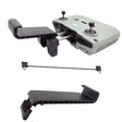 RC Tablet Extension Bracket For DJI Mavic 3 / Air 2 / Air 2S / Mini 2, Style: Large+Type-c Line - Holder Series by PMC TechLife | Online Shopping South Africa | PMC TechLife | Buy Now Pay Later Mobicred
