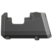 SKYRC NC2200 Multifunction Battery Charger Analyzer, Model: US Plug