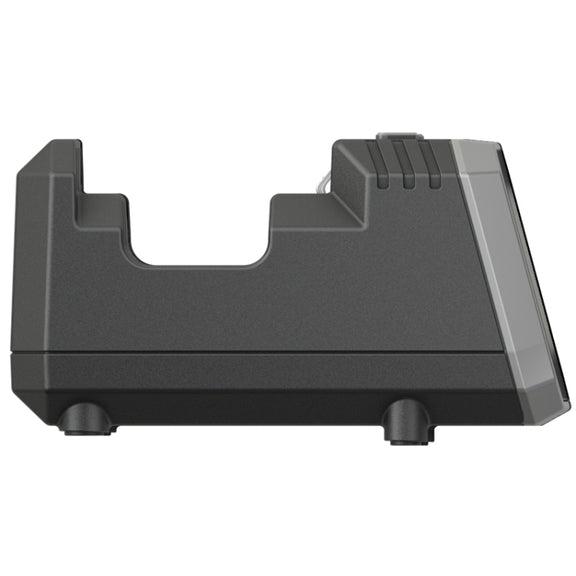 SKYRC NC2200 Multifunction Battery Charger Analyzer, Model: US Plug
