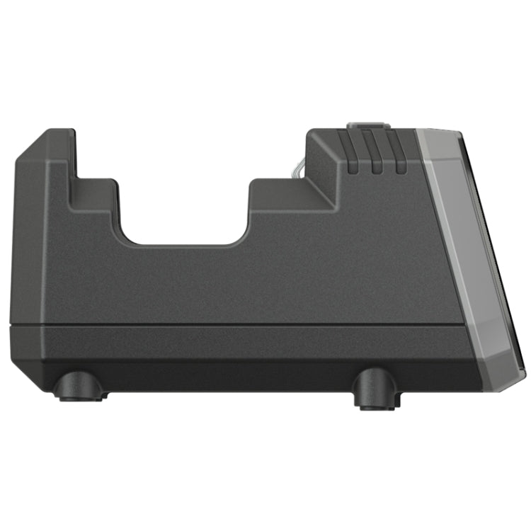 SKYRC NC2200 Multifunction Battery Charger Analyzer, Model: US Plug