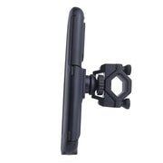 Bicycle Water-resistant Phone Holder, Style: PDS-DC2