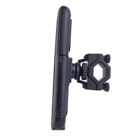Bicycle Water-resistant Phone Holder, Style: PDS-DC2