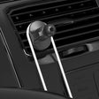 6 PCS Car Air Outlet Mobile Phone Bracket Base Can Clip Data Cable, Size: 15mm Ball Head - Universal Car Holders by PMC Jewellery | Online Shopping South Africa | PMC Jewellery | Buy Now Pay Later Mobicred