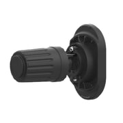 6 PCS Car Air Outlet Mobile Phone Bracket Base Can Clip Data Cable, Size: 15mm Ball Head