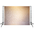 2.1m X 1.5m Spot Halo Photography Backdrop(HGB12) - Light Spot by PMC TechLife | Online Shopping South Africa | PMC TechLife