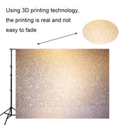 2.1m X 1.5m Spot Halo Photography Backdrop(HGB20)