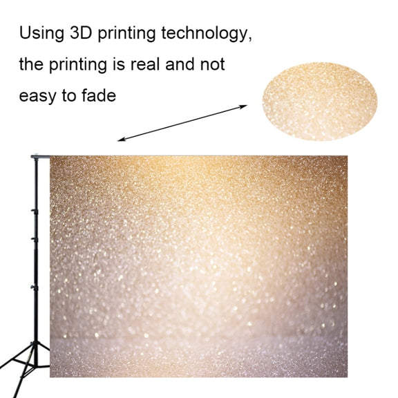 2.1m X 1.5m Spot Halo Photography Backdrop(HGB18)