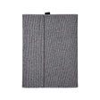 All-Inclusive Drop Case For Microsoft Surface Pro 8, Color: PC Hard Shell Light Gray - Others by PMC TechLife | Online Shopping South Africa | PMC TechLife | Buy Now Pay Later Mobicred