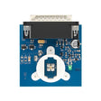 For IPROG+/IPROG+ Plus V777 Reader And Writer Tool(MB IR Module) - Arduino Nucleo Accessories by PMc TechLife | Online Shopping South Africa | PMc TechLife | Buy Now Pay Later Mobicred