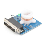 For IPROG+/IPROG+ Plus V777 Reader And Writer Tool(MB IR Module)
