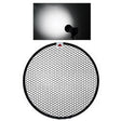 GODOX SN1002 Honeycomb Mesh Reflector Light Effect Accessory For 17cm Standard Cover, Density: 50�� - free shipping - PMC TechLife - Order now!