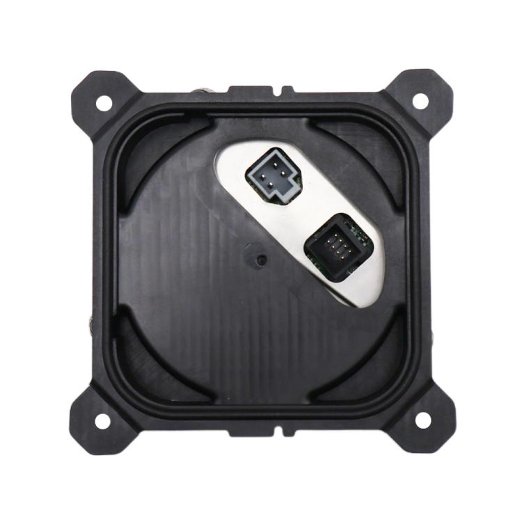 For Nissan Headlight LED Driver Control Module(HASB94G10501)