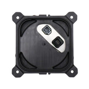 For Nissan Headlight LED Driver Control Module(HASB94G10501)