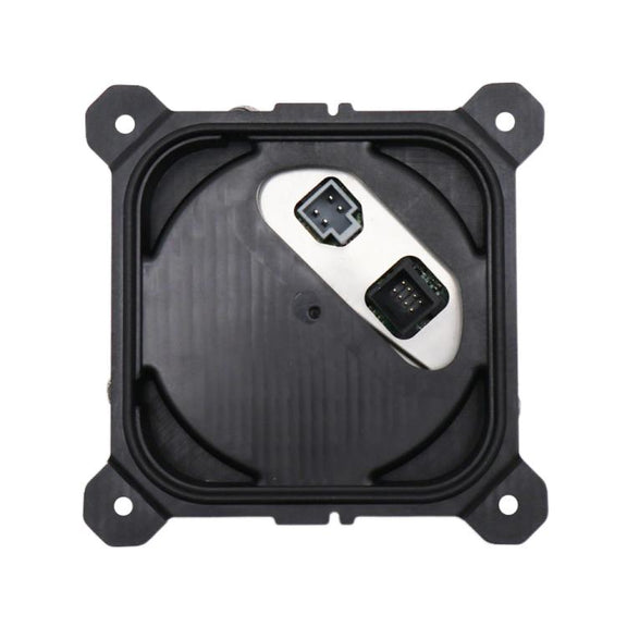 For Nissan Headlight LED Driver Control Module(HASB94G10501)