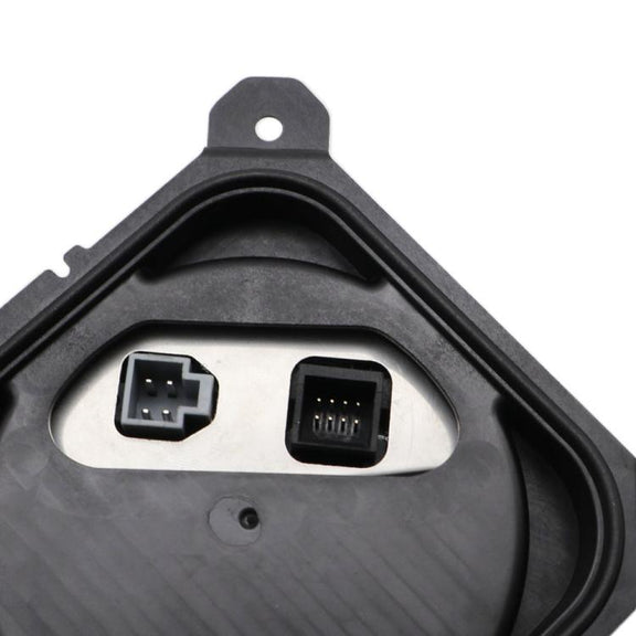 For Nissan Headlight LED Driver Control Module(HASB94G10501)