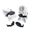 Blade Holder Propeller Fixer Guard  for DJI MINI 3 PRO - Mount & Holder by PMC TechLife | Online Shopping South Africa | PMC TechLife | Buy Now Pay Later Mobicred