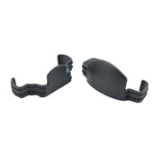 Blade Holder Propeller Fixer Guard  for DJI MINI 3 PRO