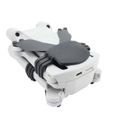 Blade Holder Propeller Fixer Guard  for DJI MINI 3 PRO