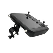 Bicycle Mounting Bracket for DJI Mini 3 Pro with Screen Remote Control