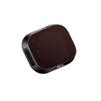 RCSTQ Aluminum Alloy Adjustable Filter Accessories for DJI Mini 3 Pro,Style: ND16 - free shipping - PMC TechLife - Order now!