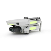 2 PCS Luminous Stickers for DJI Mavic Mini /Mini 3 Pro
