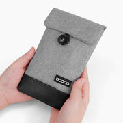 TBD0602421701_B5.jpg@09bac724152d0ef3d146dd0610929e0e