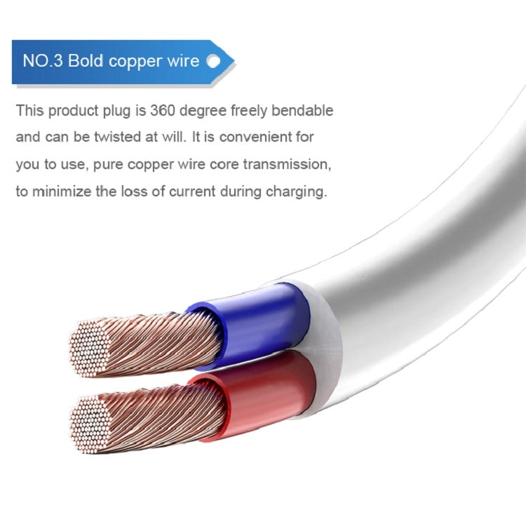 USB Multi-port Charger Mobile Phone Fast Charging Universal Fast Adapter 4 Interface EU Plug