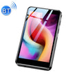WIFI Game E-Book Touch Screen Bluetooth Mini Tablet MP3/MP4/MP5, TF Capacity: 4GB(1G DDR+8G Flash) - MP4 Player by PMC TechLife | Online Shopping South Africa | PMC TechLife | Buy Now Pay Later Mobicred