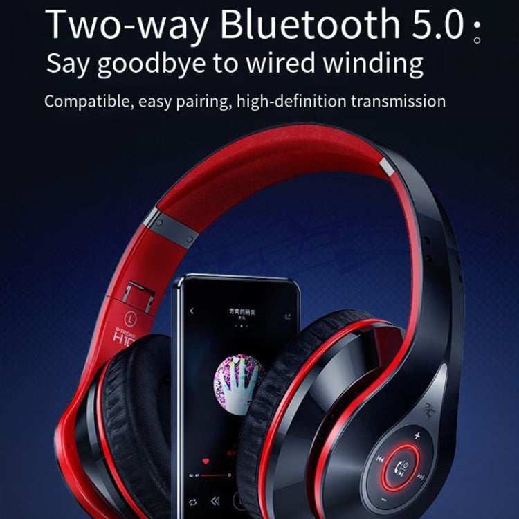 WIFI Game E-Book Touch Screen Bluetooth Mini Tablet MP3/MP4/MP5, TF Capacity: 16GB(1G DDR+8G Flash)